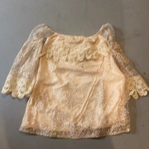 Southern Fried chics